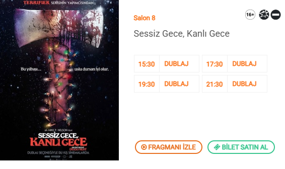 Ekran Görüntüsü 2026 01 02 120412