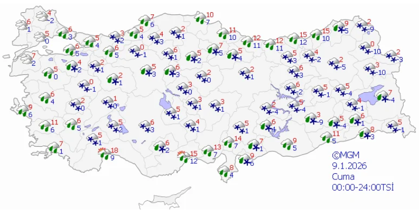 Ekran Görüntüsü 2026 01 05 231719