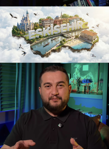 Ekran Görüntüsü 2026 01 06 212736