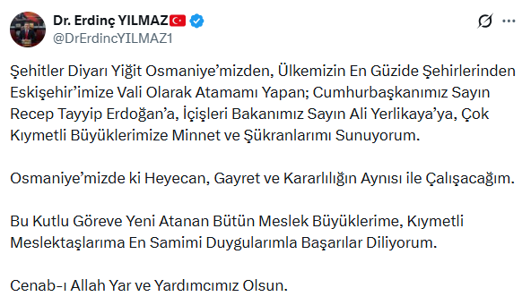 Ekran Görüntüsü 2026 01 07 170247