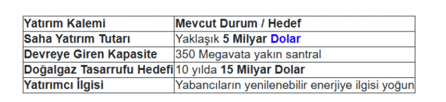 Ekran Görüntüsü 2026 01 09 155255