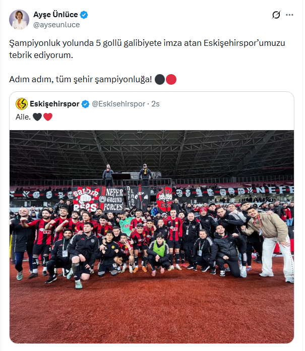 Ekran Görüntüsü 2026 01 18 215156