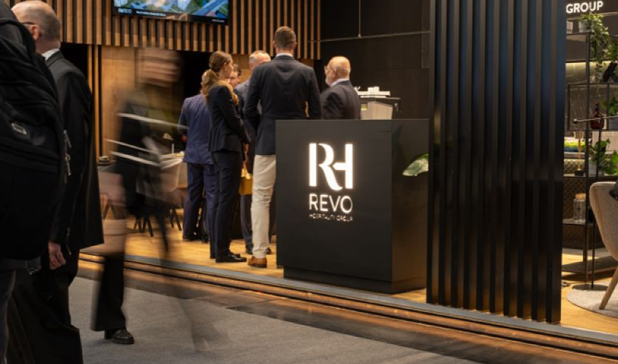 Ekran Görüntüsü 2026 01 23 182419