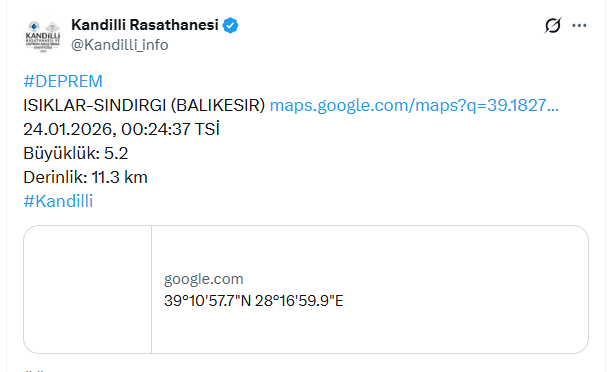 Ekran Görüntüsü 2026 01 24 003141