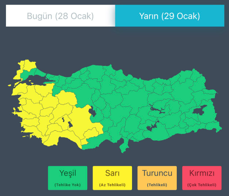 Ekran Görüntüsü 2026 01 28 202430