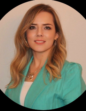 Duygu Yalnızoğlu