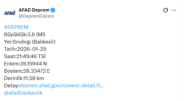 Ekran Görüntüsü 2026 01 29 220212