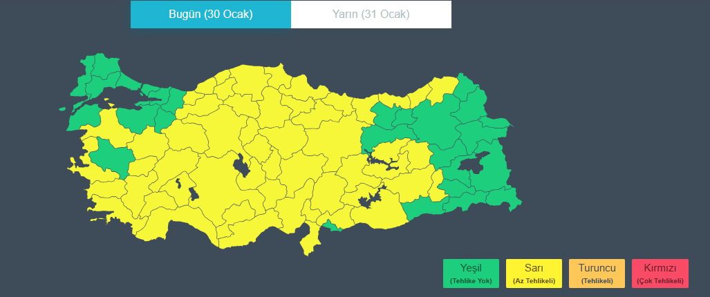 Ekran Görüntüsü 2026 01 30 101158