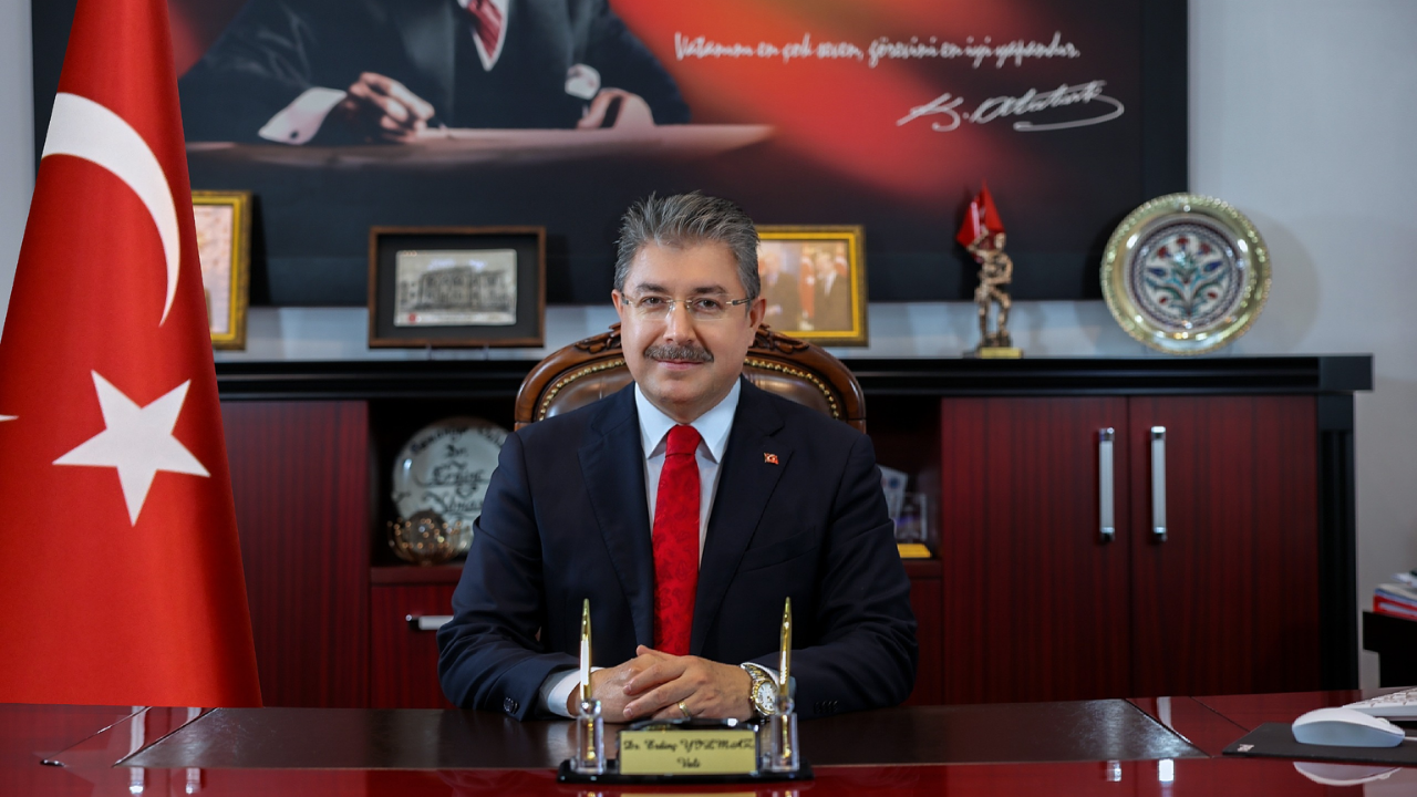 Erdinç Yılmaz