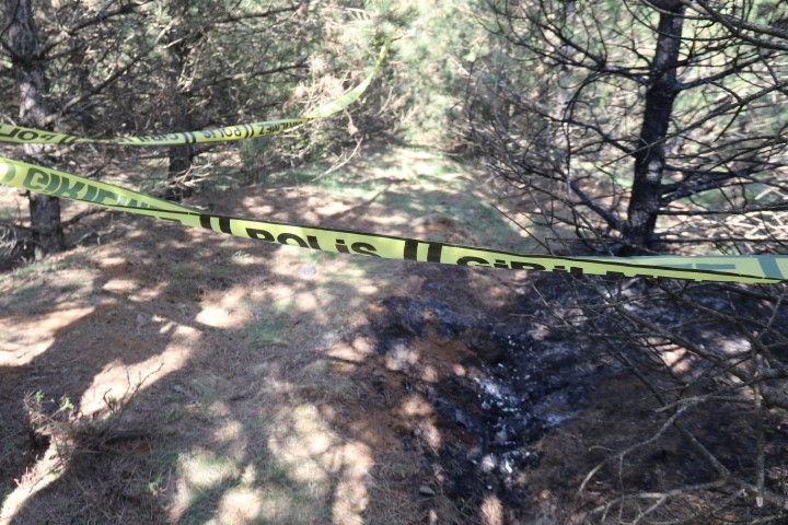 Eskişehir Cinayet (1)-1