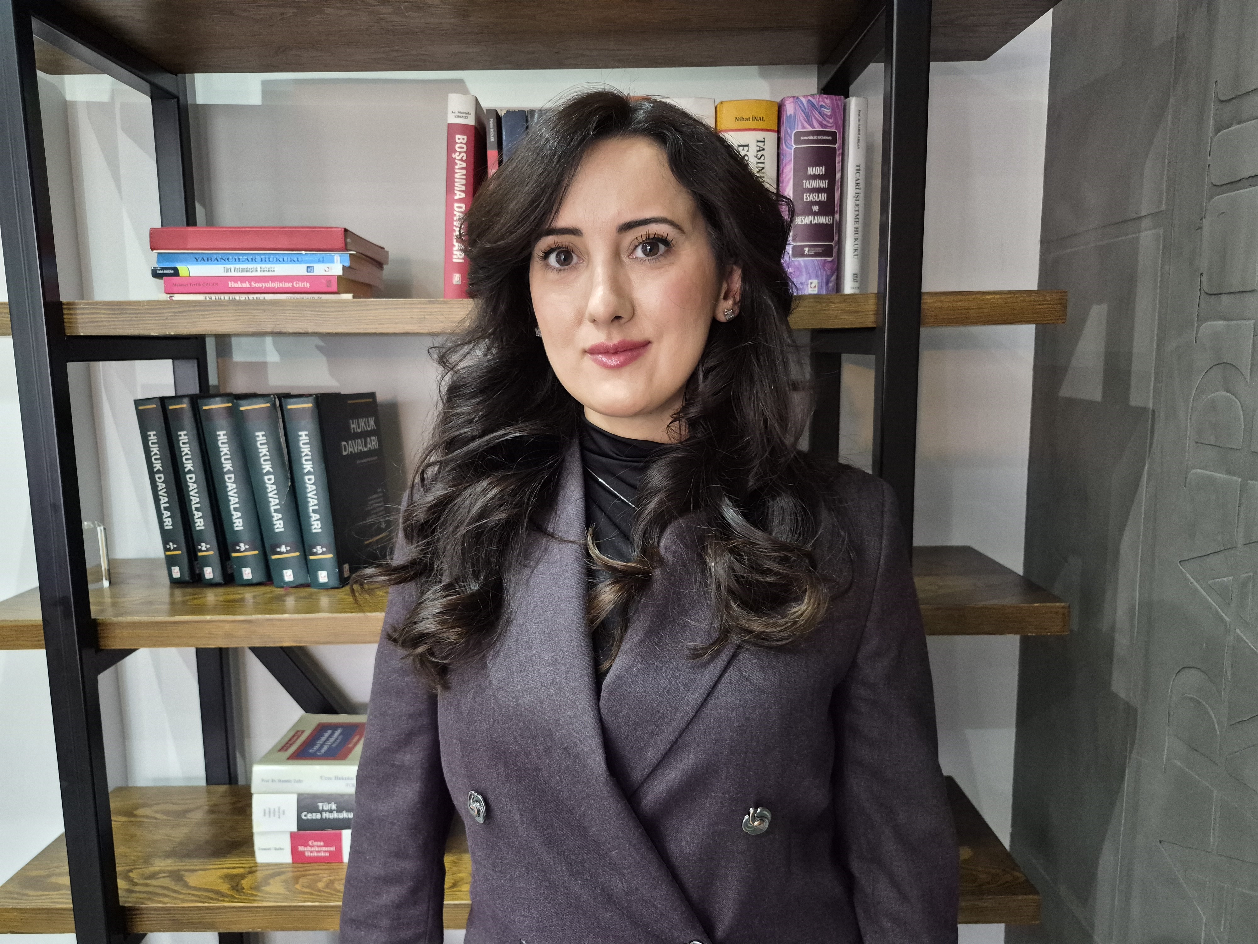 Eskişehir Hırsızlık (1)