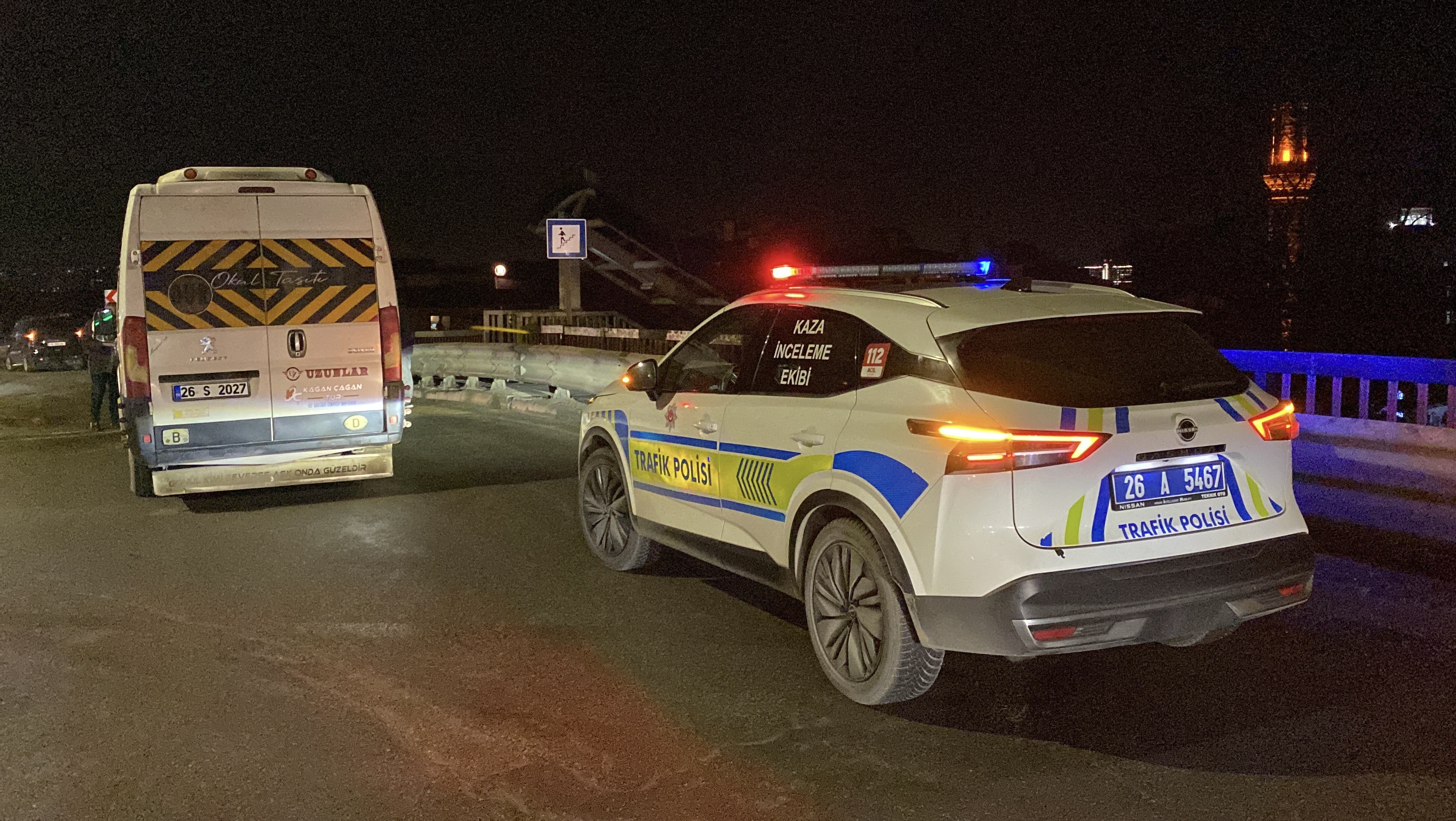 Eskişehir Kaza (3)-3