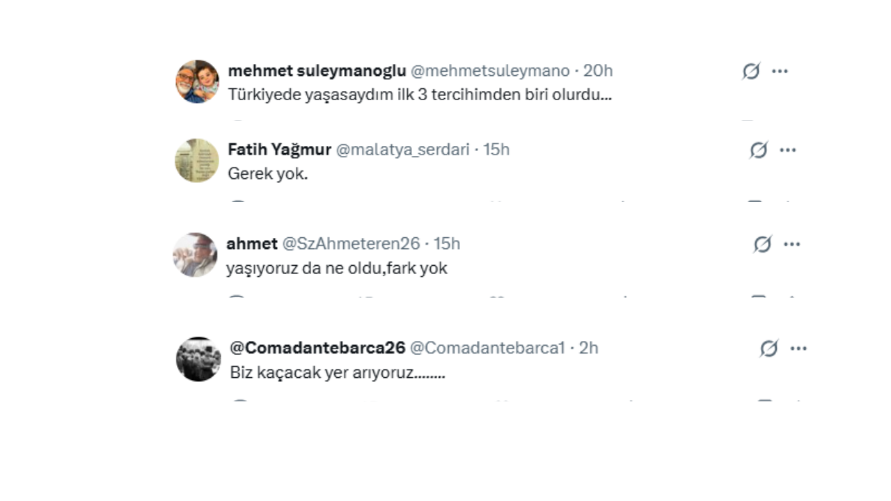 Eskişehir Yorum (1)