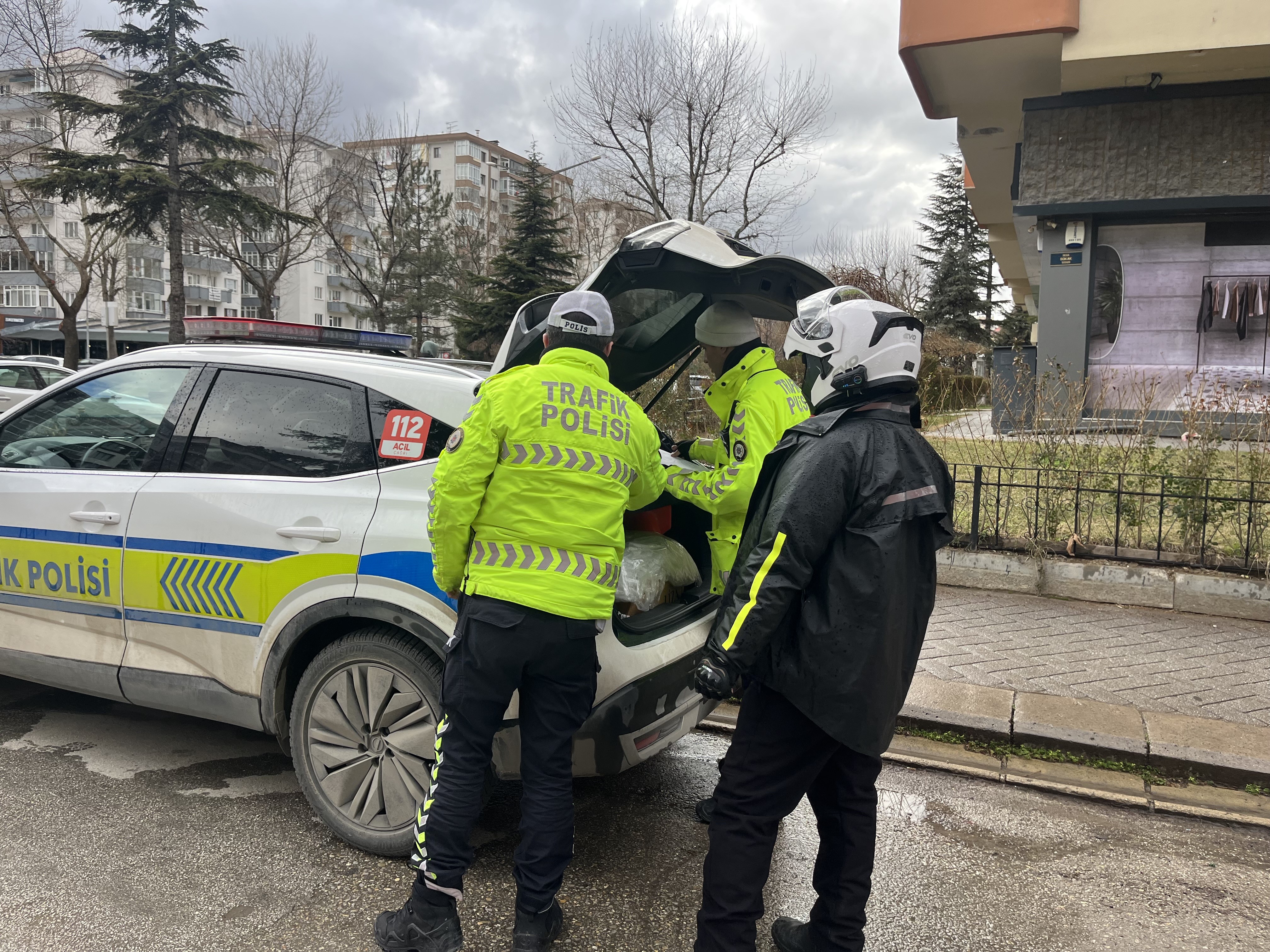 Eskişehir’de 2025 Yılında 46 Bin 929 Motosiklet Denetlendi (3)