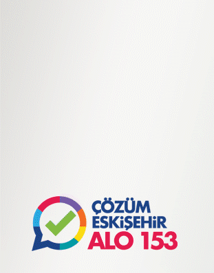 Eskişehir Büyükşehir Belediyesi