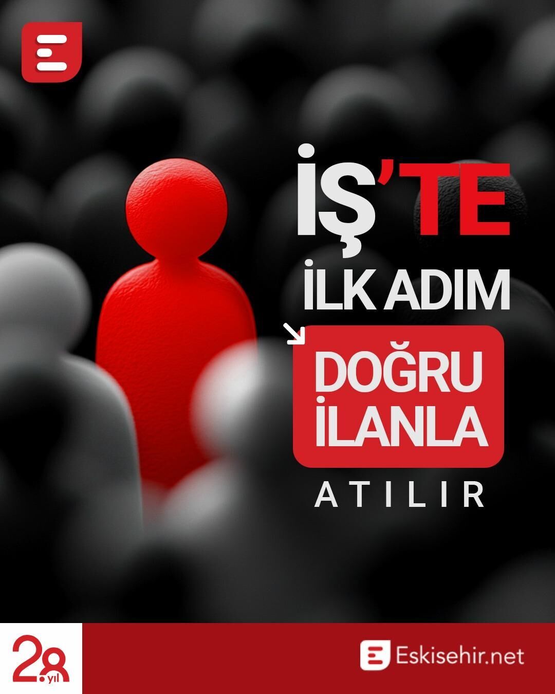 Eskisehirnetilan