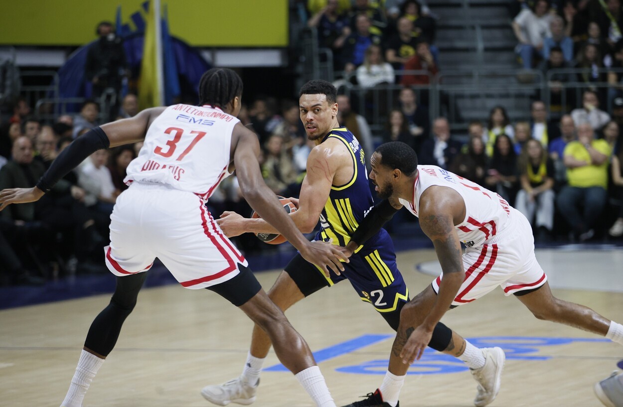 Euroleague-3