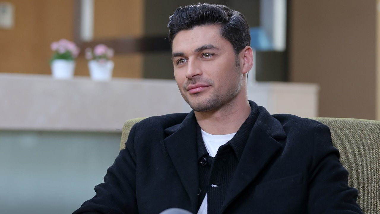 Fatih Ünal