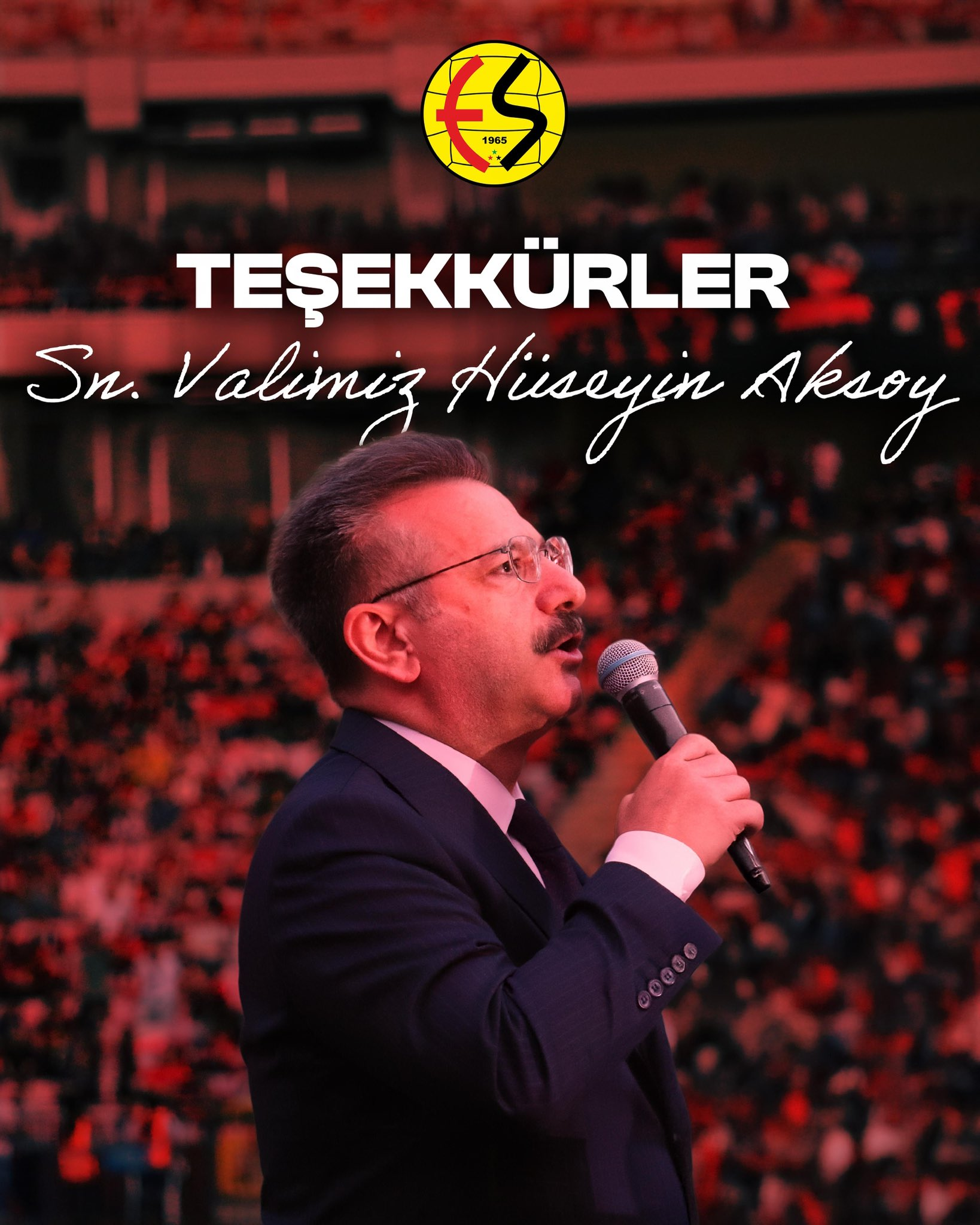 G S F Nz0 Xc A A P E D6