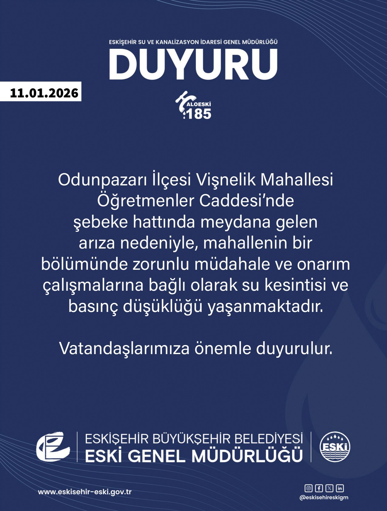 G Xyr S V Xo A At0Jp