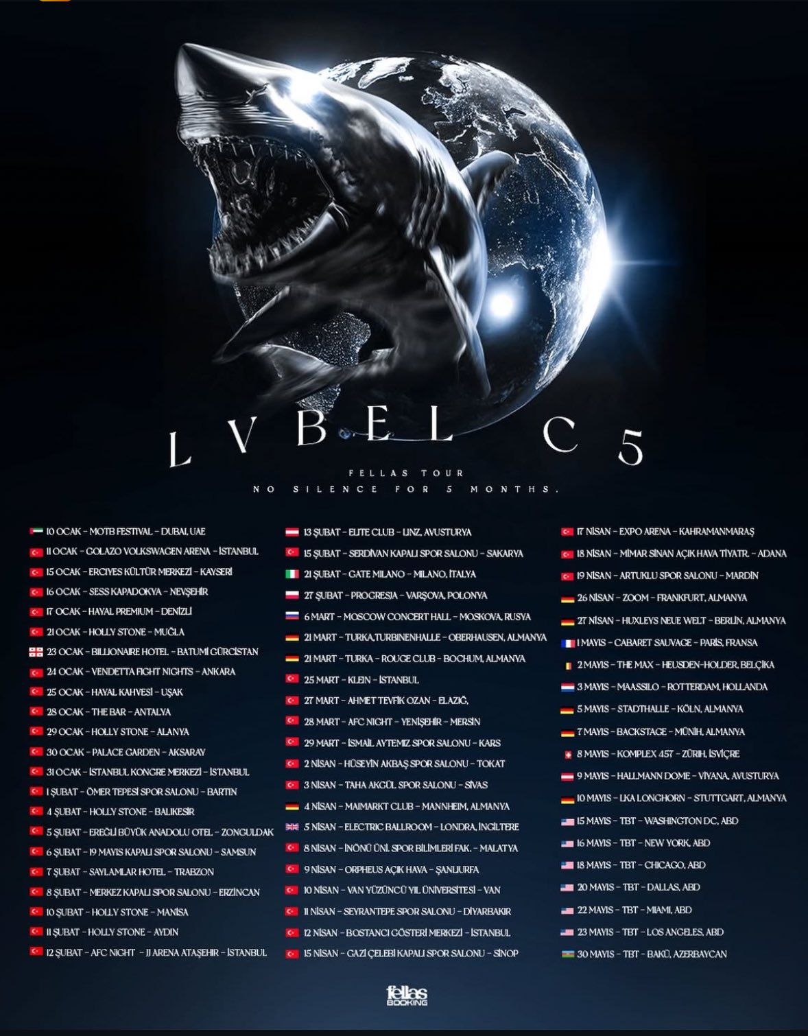 G96S Ljs W0 A A W84 R