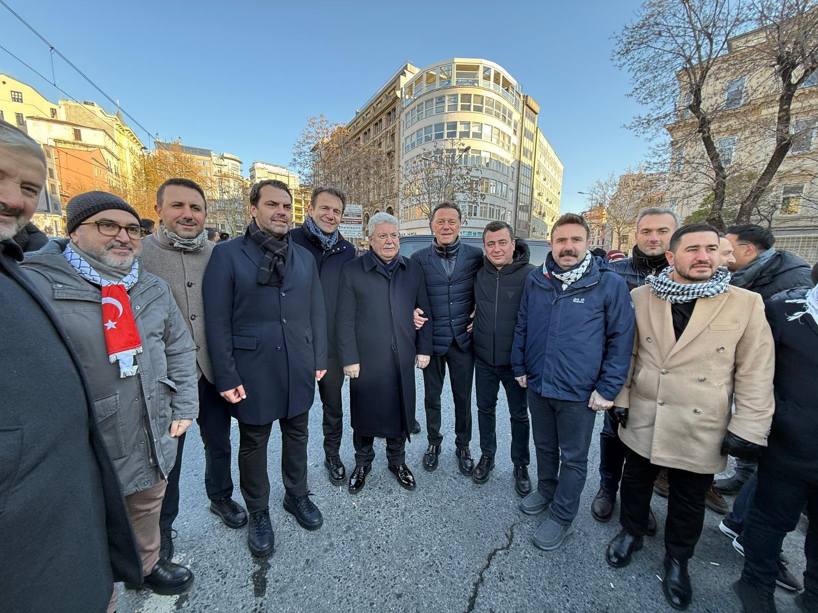 G9K B M So W E A A Rf Cl