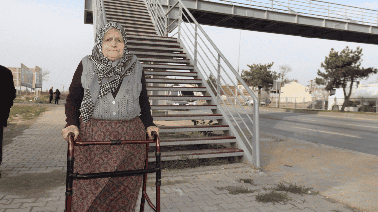 Gündoğdu Mahallesi12