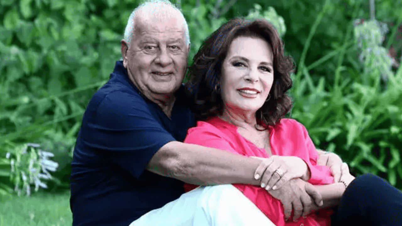 Hülya Koçyiğit, Halit Akçatepe'nin Kızına Tazminat Ödeyecek (2)