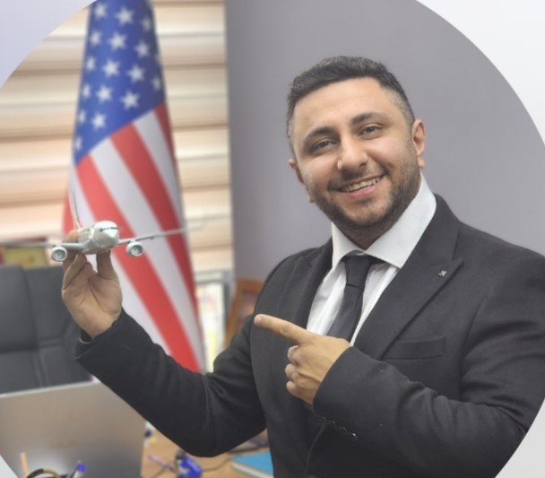 İki Küçük Çocuğunu Acımadan Katletti Cani Adam Sosyal Medya Fenomeni Çıktı (1)