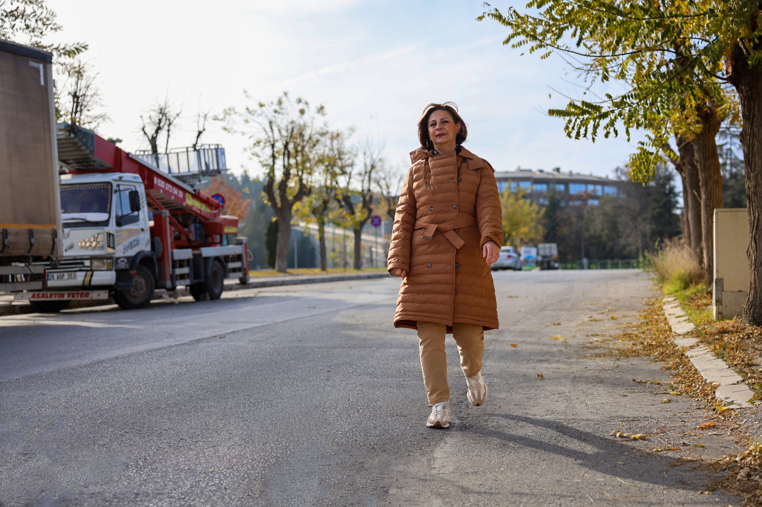 Nefes Alan Pazarlar Yaşayan Sokaklar (1)