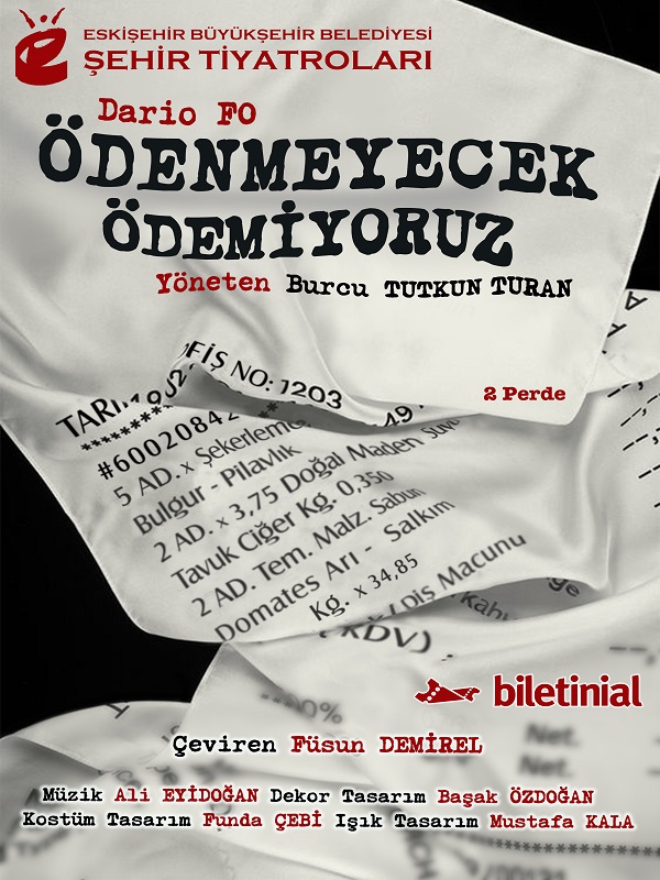 Odenmeyecek Odemiyoruz Ebb 20221111114632