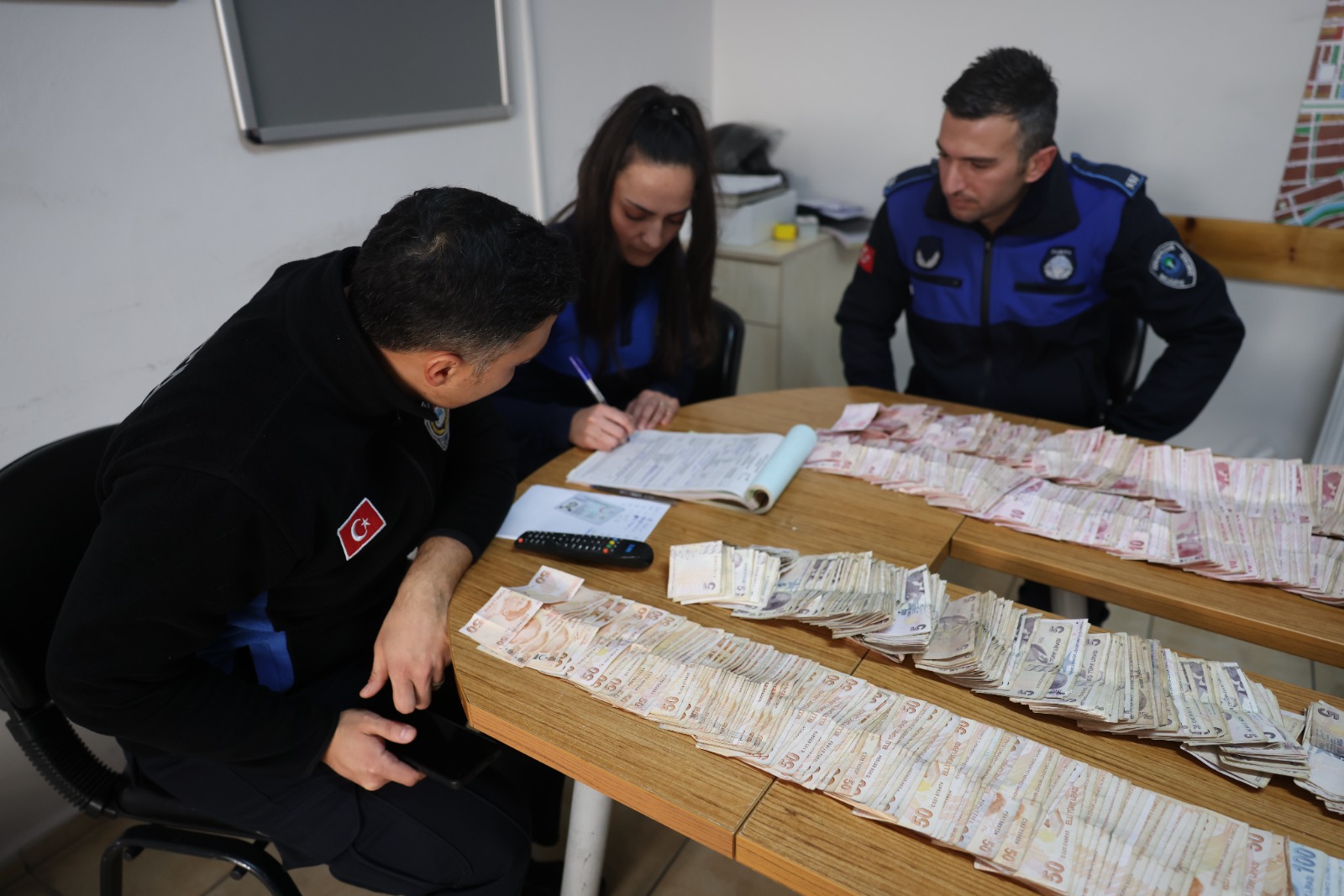 Odunpazarı Dilenci (4)