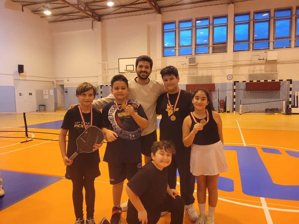 Pickeball Turnuvası 2 (1)