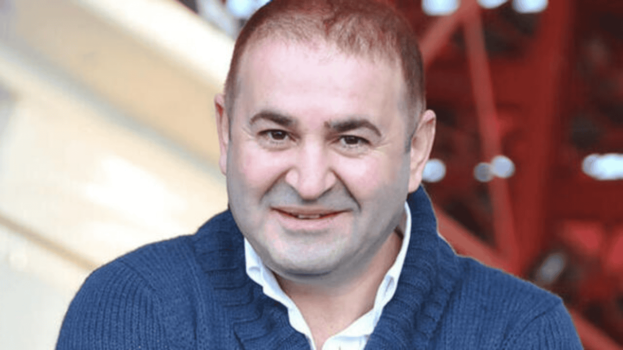 Şafak Sezer Son Hali-1