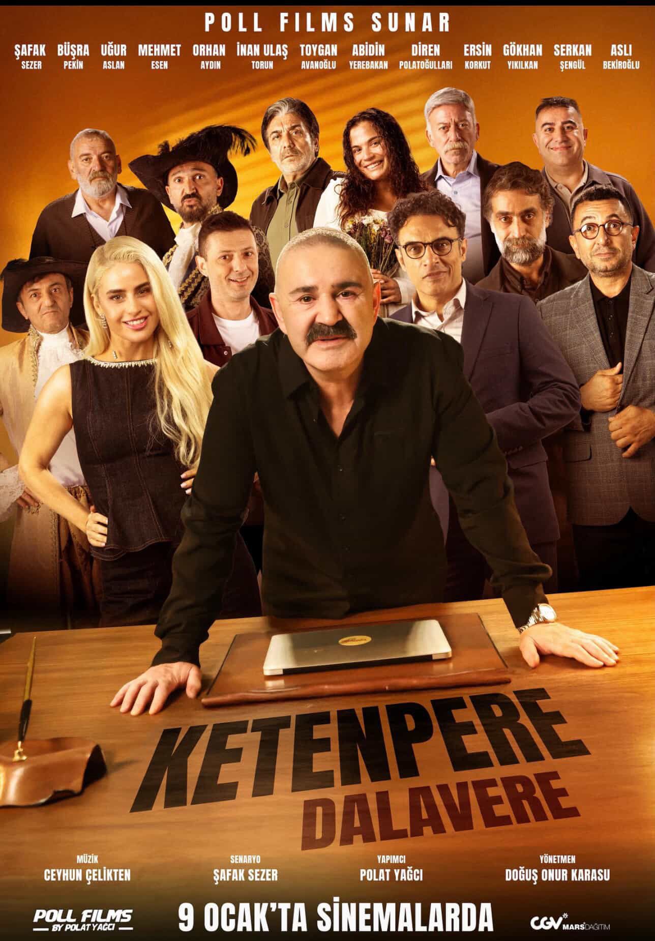 Şafak Sezer Son Hali