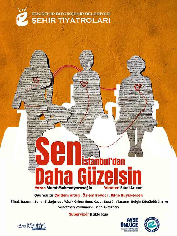 Sen Istanbuldan Daha Guzelsin Ebb 20253101121160De884Bbbf924438837104426C716A2F