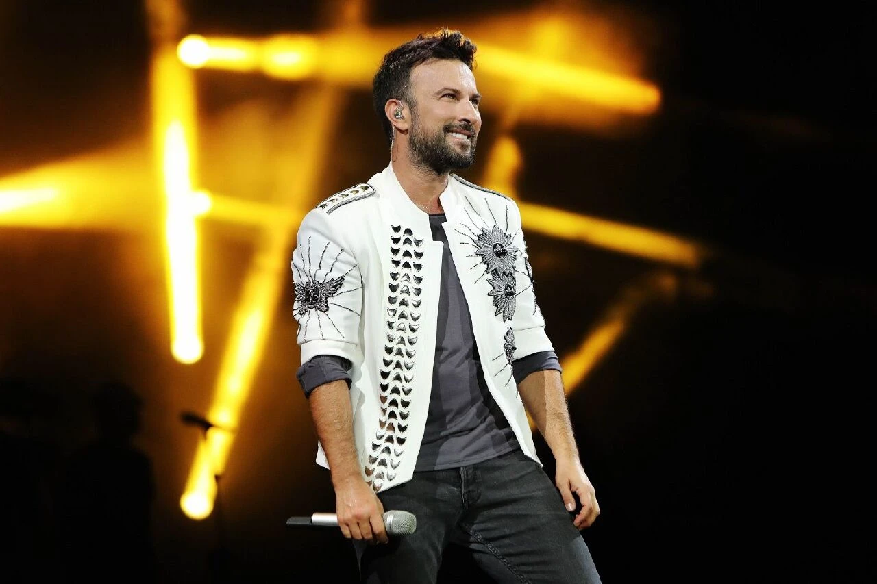 Tarkan 1
