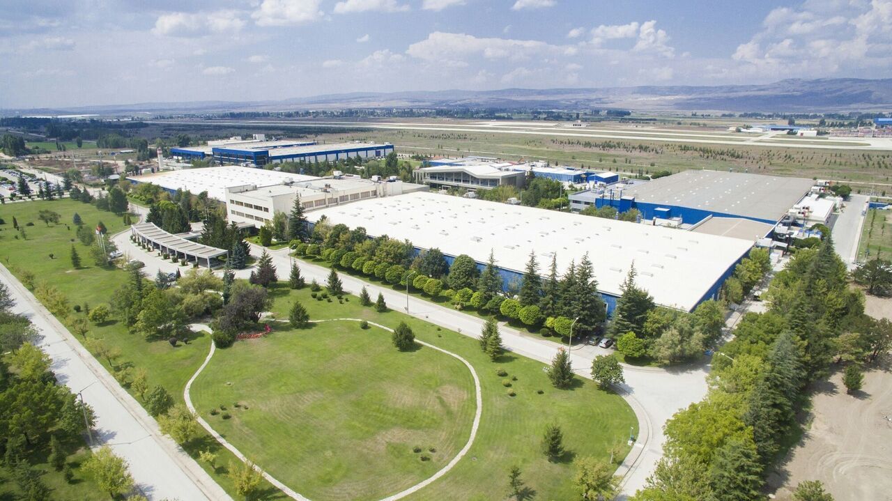 Tei 41 Yaşında (3)