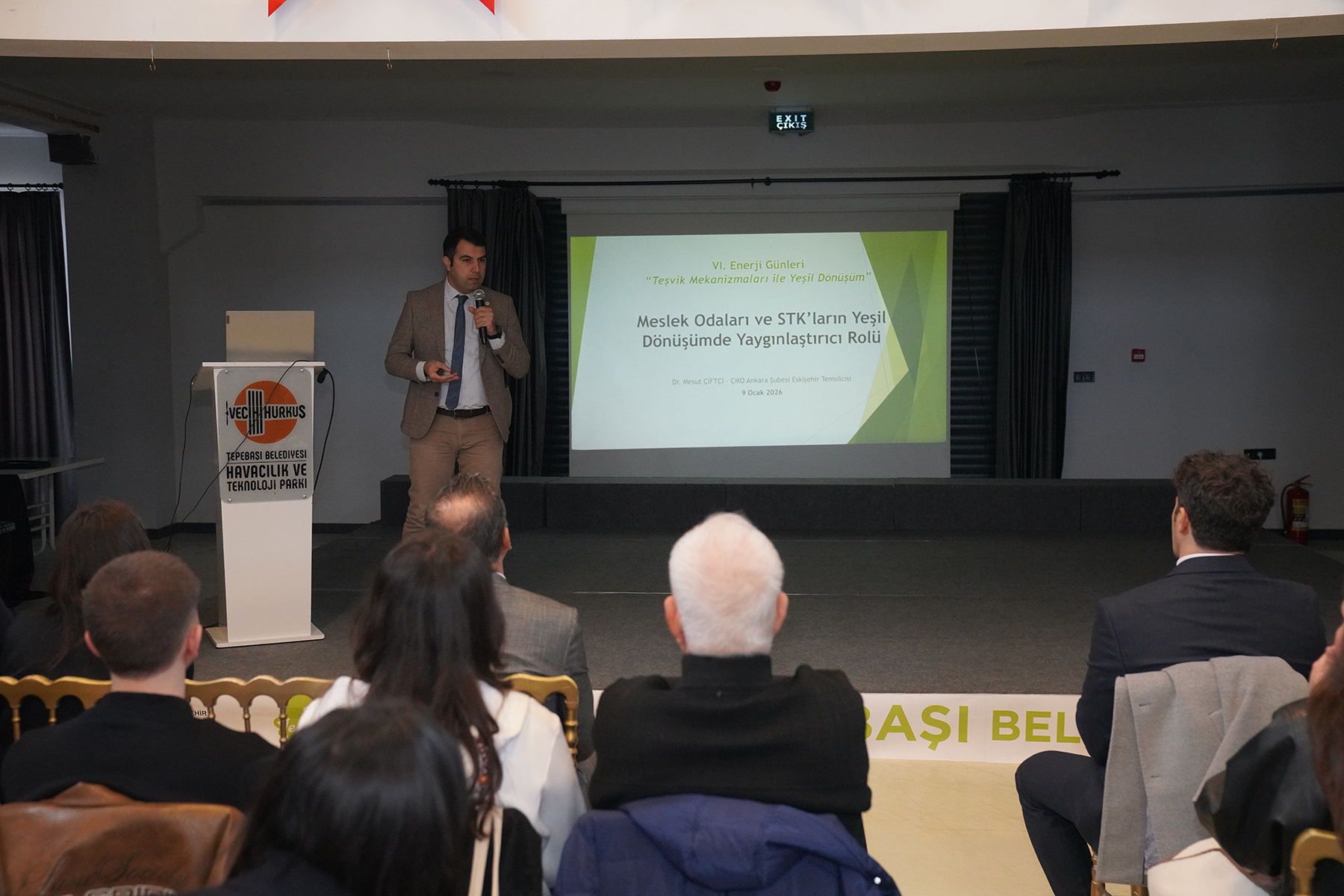 Tepebaşı Belediyesi (3)