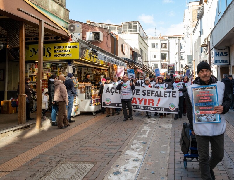 Tüm Emeklilerin Sendikası.jpeg 3