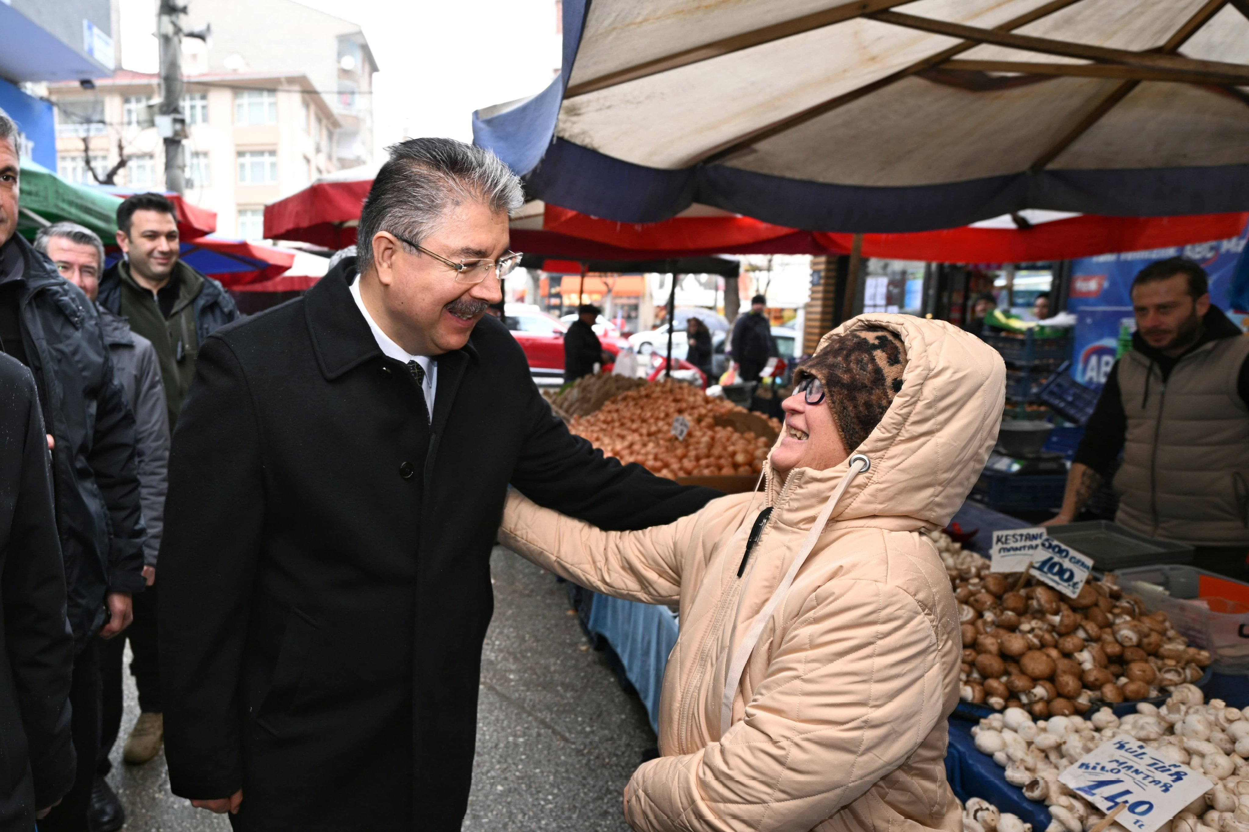 Vali Yılmaz Pazar 1 (1)