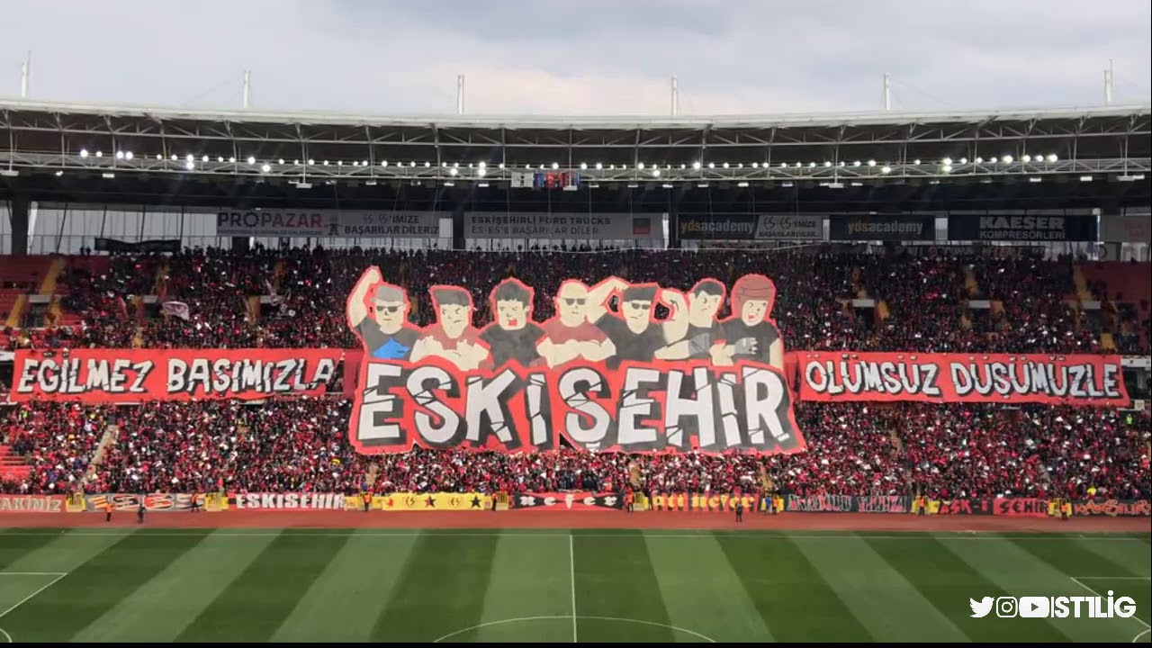 Whatsapp Image 2026 01 01 At 13.13.43 (2)