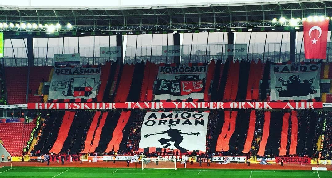 Whatsapp Image 2026 01 01 At 13.13.43 (3)