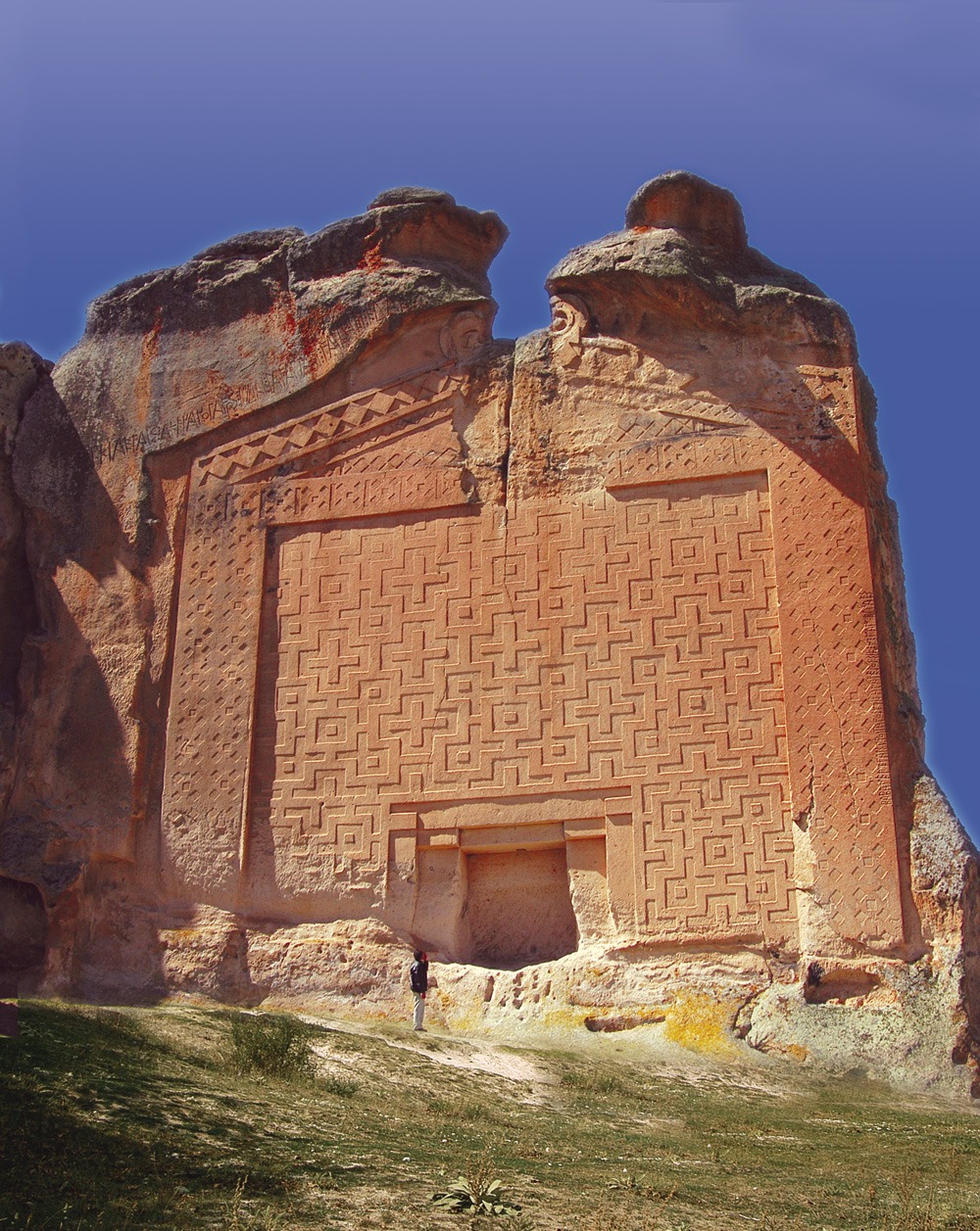 Whatsapp Image 2026 01 01 At 13.13.43 (4)