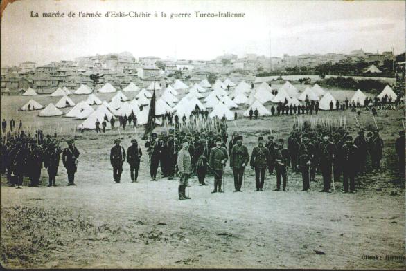 Whatsapp Image 2026 01 01 At 13.13.43