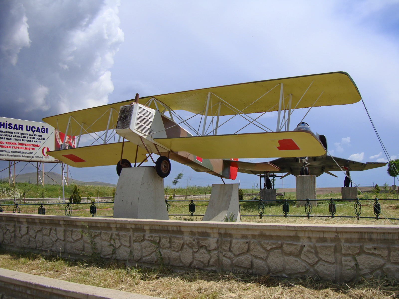 Whatsapp Image 2026 01 01 At 13.13.44 (2)