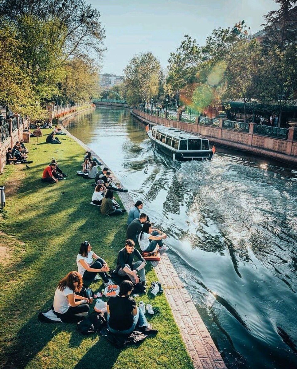 Whatsapp Image 2026 01 01 At 13.13.44 (5)