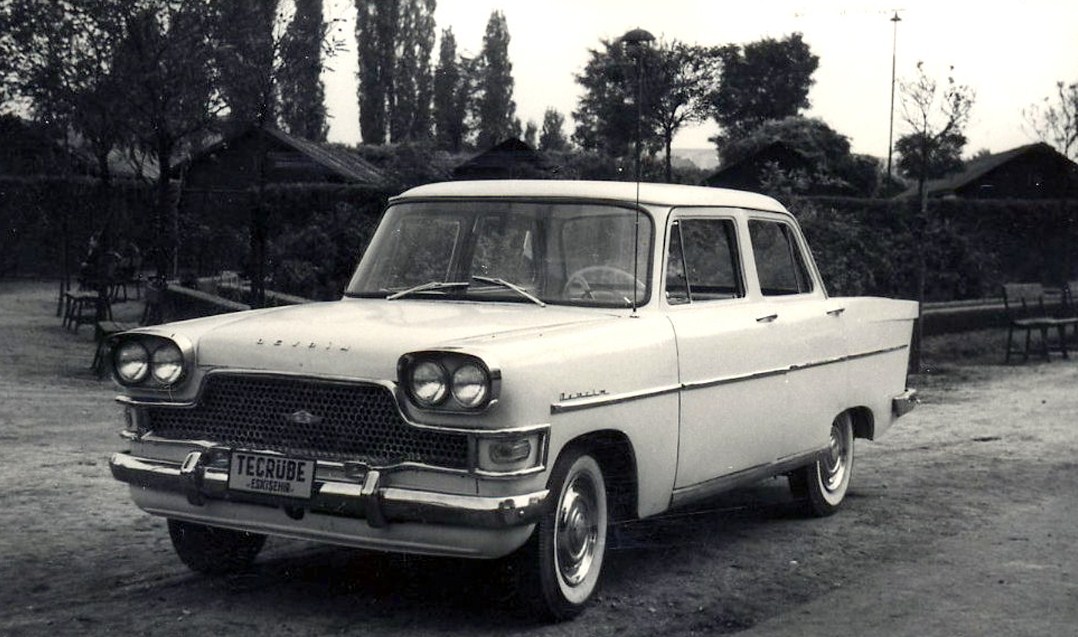 Whatsapp Image 2026 01 01 At 13.13.44 (6)