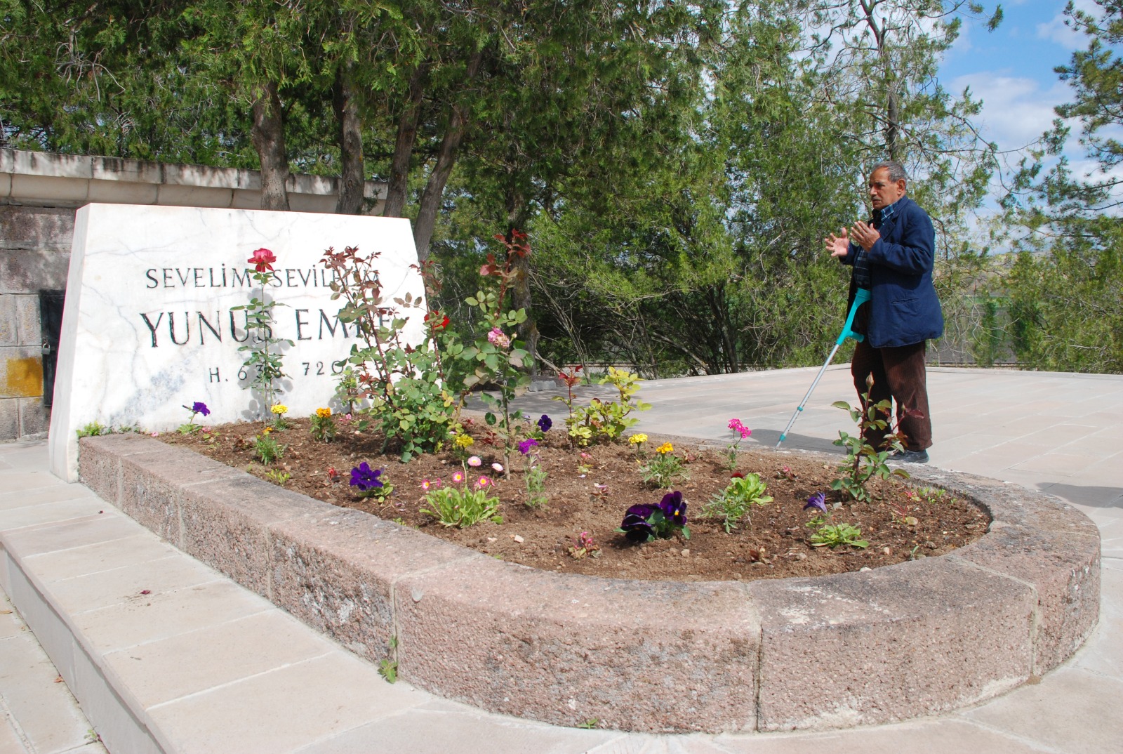 Whatsapp Image 2026 01 01 At 13.13.44 (7)