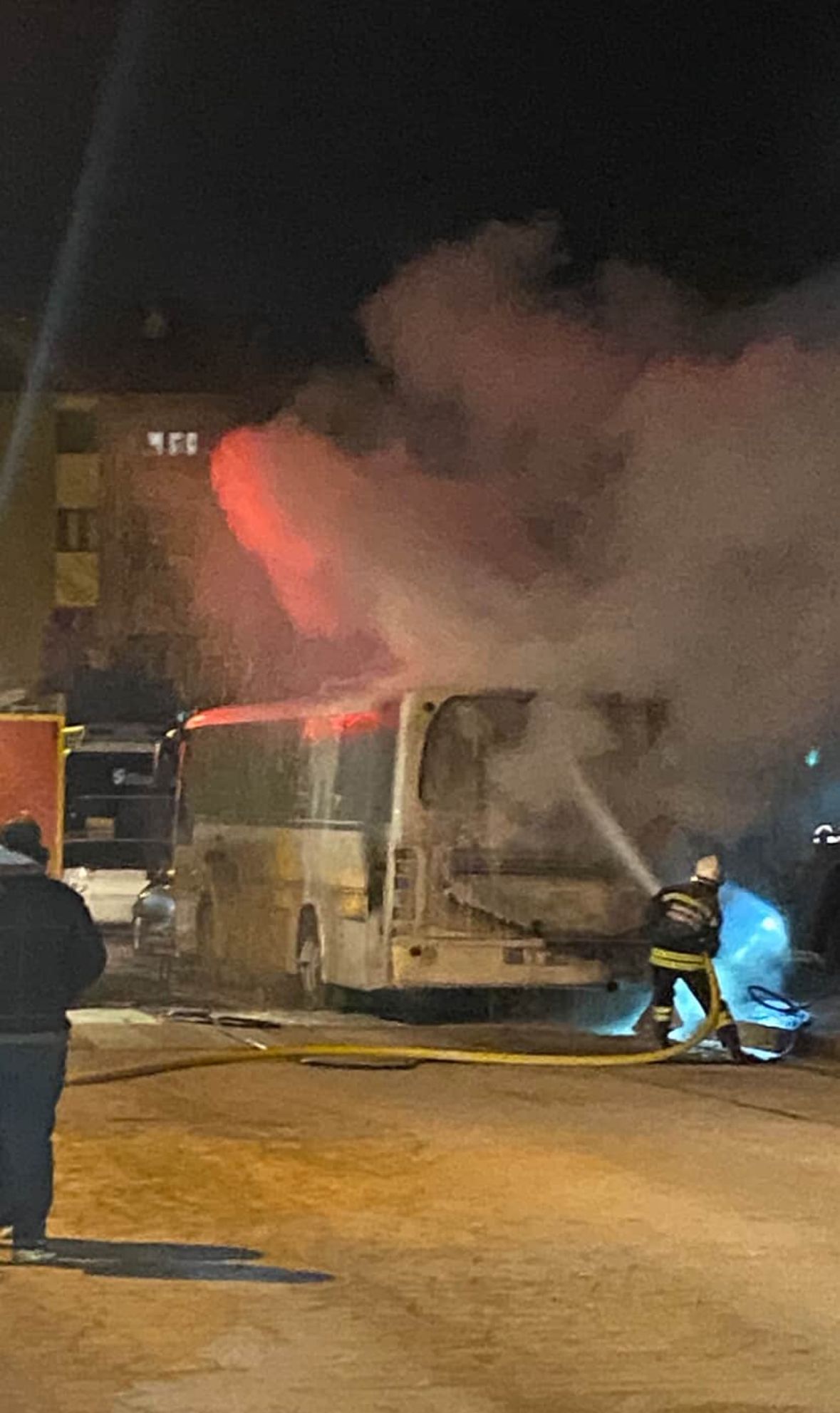 Whatsapp Image 2026 01 01 At 21.36.03